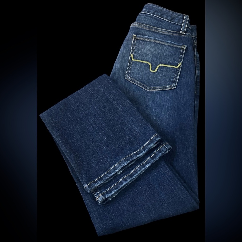 Kimes Ranch Sarah Jean, Size 00/32